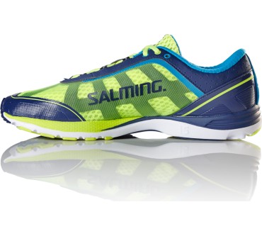 Produktbild Salming Distance 3