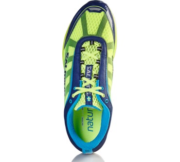 Produktbild Salming Distance 3