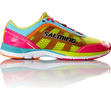 Produktbild Salming Distance 3