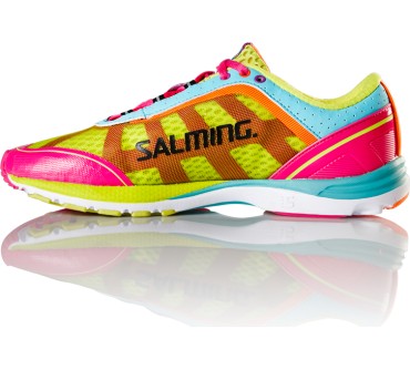 Produktbild Salming Distance 3