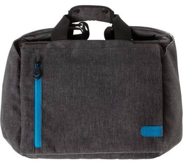 Produktbild Dörr City Pro S