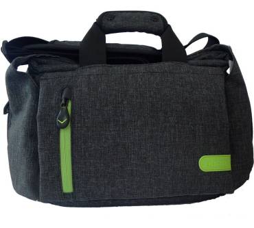 Produktbild Dörr City Pro M