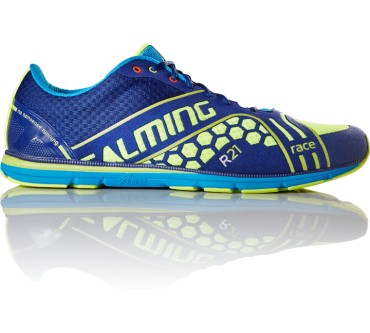 Produktbild Salming Race 3