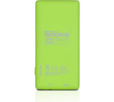 Produktbild Trekstor i.Beat move BT