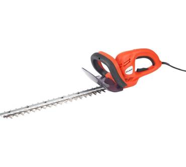 Produktbild Dolmar HT-53