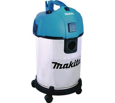 Produktbild Makita VC3511L