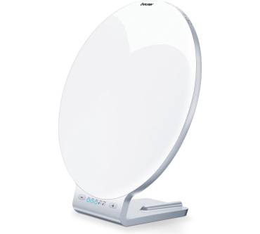 Produktbild Beurer TL 70