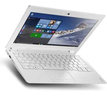 Produktbild Lenovo Ideapad 100S