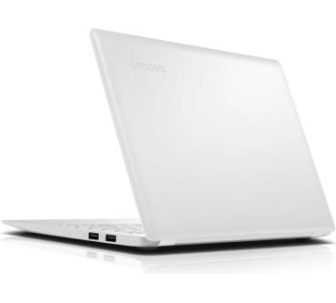 Produktbild Lenovo Ideapad 100S