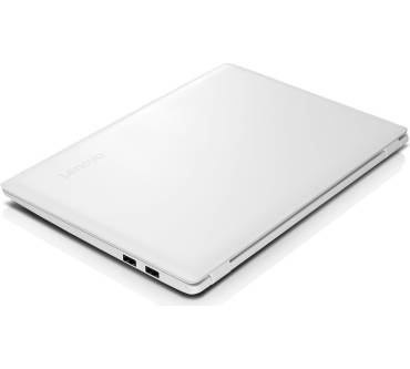 Produktbild Lenovo Ideapad 100S