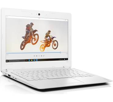 Produktbild Lenovo Ideapad 100S