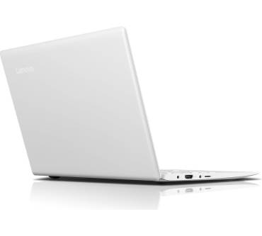 Produktbild Lenovo Ideapad 100S