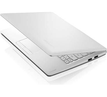 Produktbild Lenovo Ideapad 100S