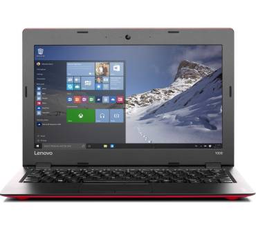 Produktbild Lenovo Ideapad 100S