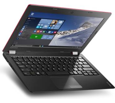 Produktbild Lenovo Ideapad 100S