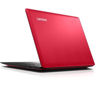 Produktbild Lenovo Ideapad 100S