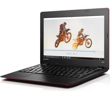 Produktbild Lenovo Ideapad 100S