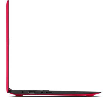 Produktbild Lenovo Ideapad 100S