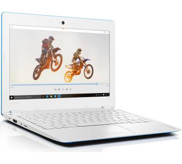 Produktbild Lenovo Ideapad 100S