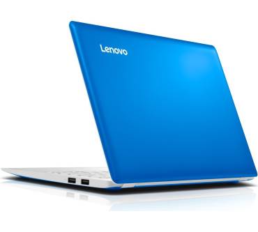Produktbild Lenovo Ideapad 100S