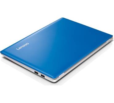 Produktbild Lenovo Ideapad 100S