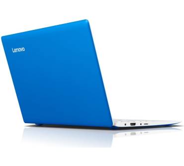 Produktbild Lenovo Ideapad 100S