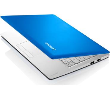 Produktbild Lenovo Ideapad 100S