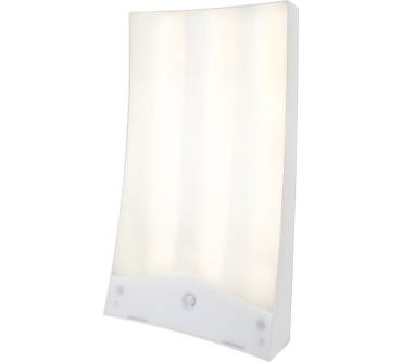 Produktbild Lumie Brazil