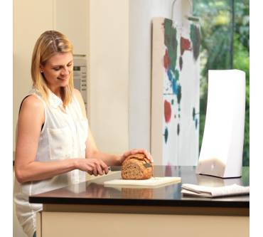 Produktbild Lumie Brazil