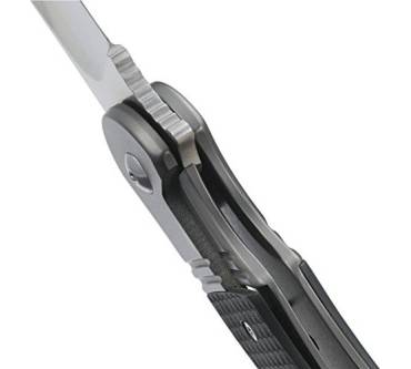 Produktbild CRKT (Columbia River Knife & Tool) Hootenanny (Designed by Ken Onion)