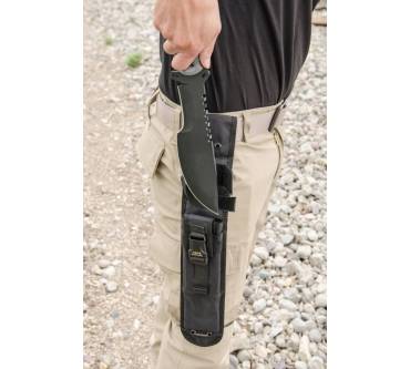 Produktbild TOPS Knives SXB