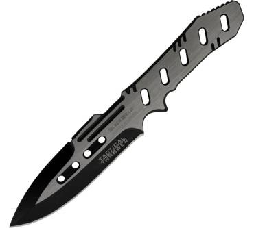 Produktbild Blackfield Tactical Thrower