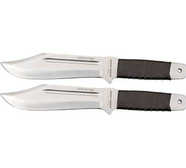 Produktbild Down Under Knives Kookaburra