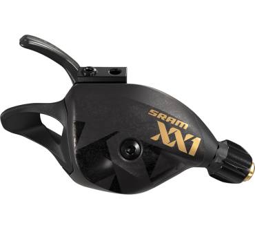 Produktbild SRAM XX1 Eagle (Modell 2016)
