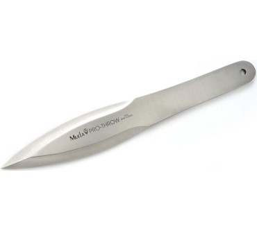 Produktbild Muela PRO-80L-14