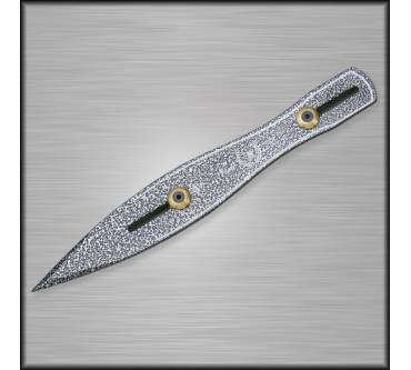 Produktbild Nieto Lanzador L-123