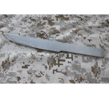 Produktbild Dalmo Mariano da Silva Large Faka