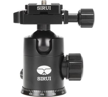 Produktbild Sirui E-20