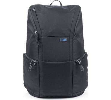 Produktbild Sirui DayTrip 13