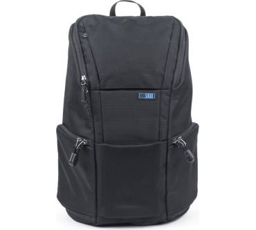 Produktbild Sirui DayTrip 15