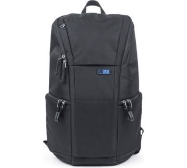 Produktbild Sirui DayTrip Tablet