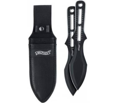 Produktbild Carl Walther ATK