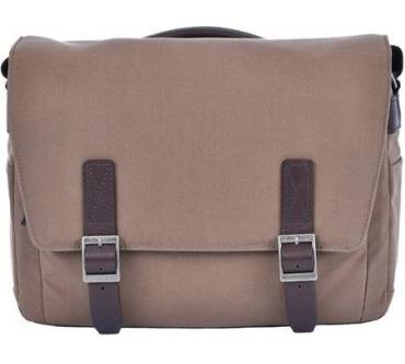 Produktbild Sirui MyStory 11