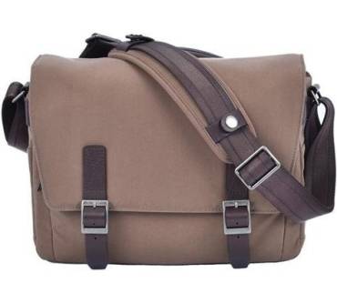 Produktbild Sirui MyStory 11