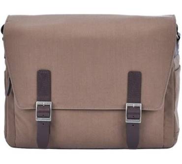 Produktbild Sirui MyStory 13