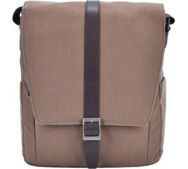 Produktbild Sirui MyStory Tablet