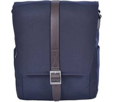 Produktbild Sirui MyStory Tablet