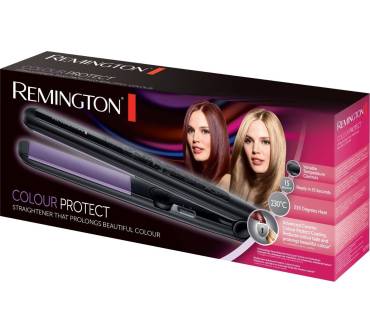 Produktbild Remington S 6300 Colour Protect