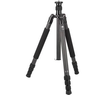 Produktbild Sirui T-2204XL