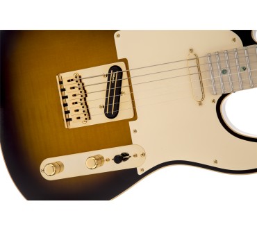 Produktbild Fender Richie Kotzen Telecaster